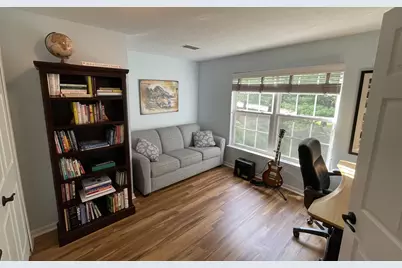 732 W Barrington Circle, Jackson, MI 49203 - Photo 21