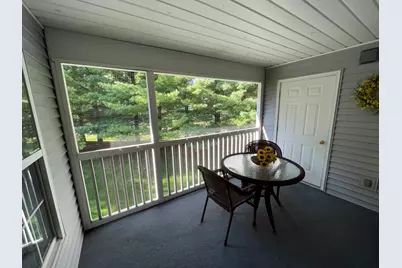 732 W Barrington Circle, Jackson, MI 49203 - Photo 25