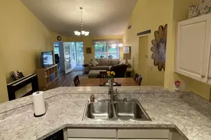 732 W Barrington Cir, Jackson, MI 49203 - Photo 7