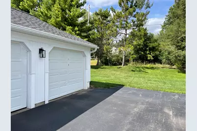 732 W Barrington Circle, Jackson, MI 49203 - Photo 27