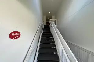 732 W Barrington Cir, Jackson, MI 49203 - Photo 3