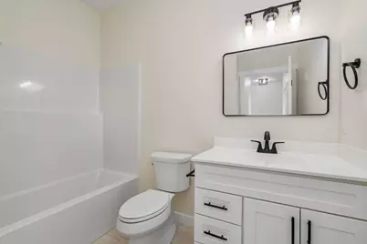 5695 Elmgrove Avenue, Richland, MI 49083 - Photo 27