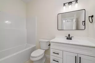 5695 Elmgrove Ave, Richland, MI 49083 - Photo 27