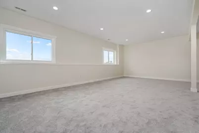 5695 Elmgrove Avenue, Richland, MI 49083 - Photo 33