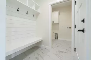 5695 Elmgrove Ave, Richland, MI 49083 - Photo 31