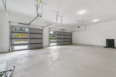 5695 Elmgrove Avenue, Richland, MI 49083 - Photo 41