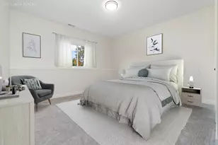 5695 Elmgrove Ave, Richland, MI 49083 - Photo 39