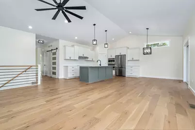 5695 Elmgrove Avenue, Richland, MI 49083 - Photo 9