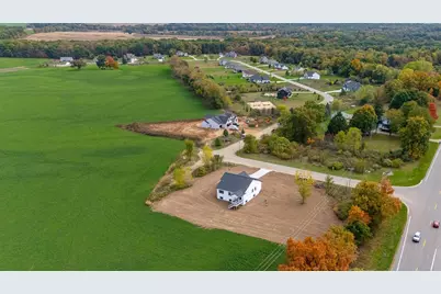 5695 Elmgrove Avenue, Richland, MI 49083 - Photo 43