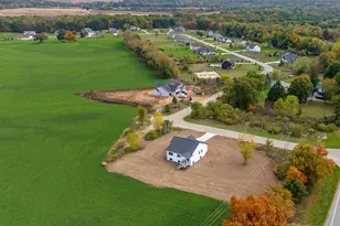 5695 Elmgrove Ave, Richland, MI 49083 - Photo 43