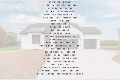 5695 Elmgrove Avenue, Richland, MI 49083 - Photo 45