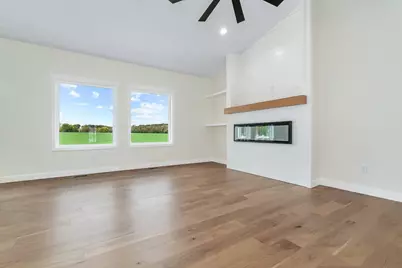 5695 Elmgrove Avenue, Richland, MI 49083 - Photo 13