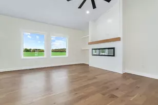 5695 Elmgrove Ave, Richland, MI 49083 - Photo 13