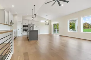 5695 Elmgrove Ave, Richland, MI 49083 - Photo 11