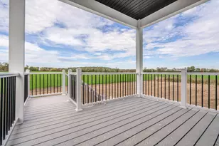 5695 Elmgrove Ave, Richland, MI 49083 - Photo 17