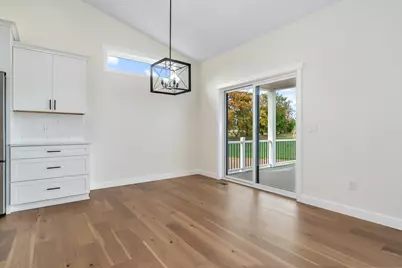 5695 Elmgrove Avenue, Richland, MI 49083 - Photo 15