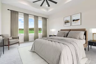 5695 Elmgrove Ave, Richland, MI 49083 - Photo 19