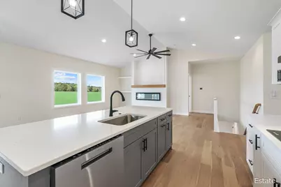 5695 Elmgrove Avenue, Richland, MI 49083 - Photo 7