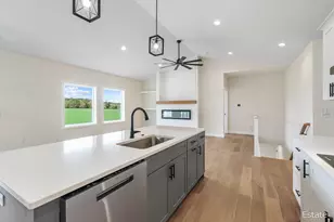 5695 Elmgrove Ave, Richland, MI 49083 - Photo 7