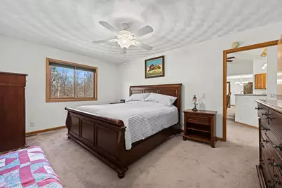 53126 Ridgeview Circle, Paw Paw, MI 49079 - Photo 13