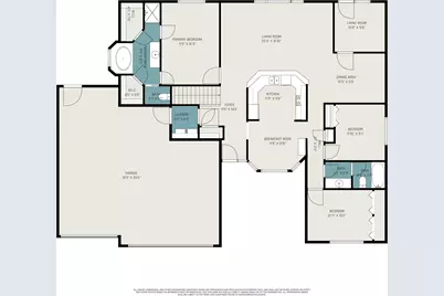 53126 Ridgeview Circle, Paw Paw, MI 49079 - Photo 37