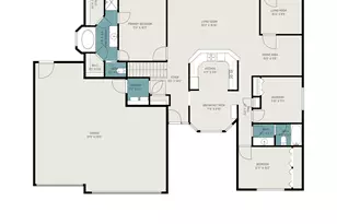 53126 Ridgeview Cir, Paw Paw, MI 49079 - Photo 37