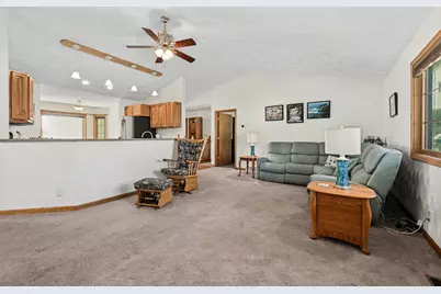 53126 Ridgeview Circle, Paw Paw, MI 49079 - Photo 7