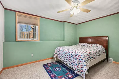 53126 Ridgeview Circle, Paw Paw, MI 49079 - Photo 23