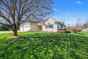 53126 Ridgeview Cir, Paw Paw, MI 49079 - Photo 31