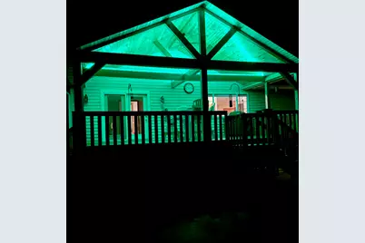 53126 Ridgeview Circle, Paw Paw, MI 49079 - Photo 35