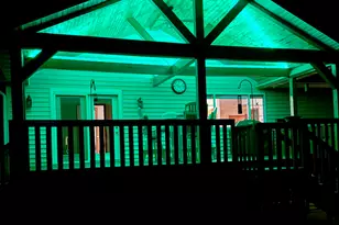 53126 Ridgeview Cir, Paw Paw, MI 49079 - Photo 35