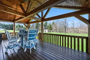 53126 Ridgeview Cir, Paw Paw, MI 49079 - Photo 27