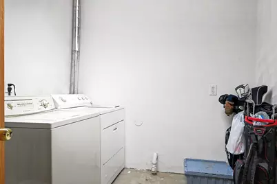 53126 Ridgeview Circle, Paw Paw, MI 49079 - Photo 25