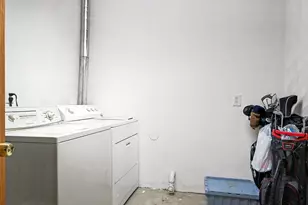 53126 Ridgeview Cir, Paw Paw, MI 49079 - Photo 25