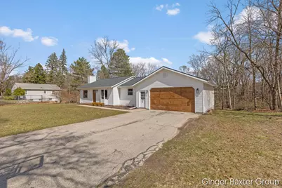 4372 Hunsberger Avenue NE, Grand Rapids, MI 49525 - Photo 41