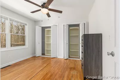 4372 Hunsberger Avenue NE, Grand Rapids, MI 49525 - Photo 15