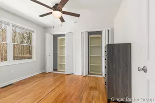 4372 Hunsberger Ave NE, Grand Rapids, MI 49525 - Photo 15