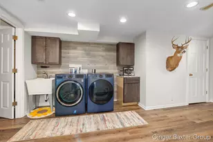 4372 Hunsberger Ave NE, Grand Rapids, MI 49525 - Photo 27