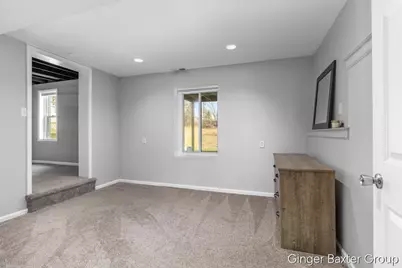 4372 Hunsberger Avenue NE, Grand Rapids, MI 49525 - Photo 23