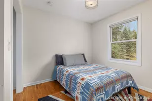 4372 Hunsberger Ave NE, Grand Rapids, MI 49525 - Photo 13