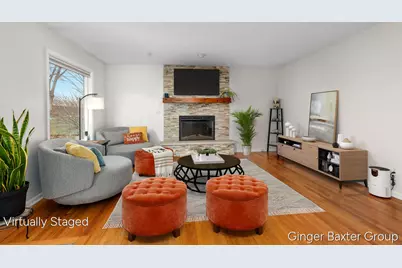 4372 Hunsberger Avenue NE, Grand Rapids, MI 49525 - Photo 5