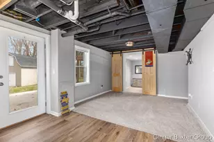 4372 Hunsberger Ave NE, Grand Rapids, MI 49525 - Photo 19