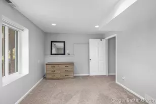 4372 Hunsberger Ave NE, Grand Rapids, MI 49525 - Photo 21