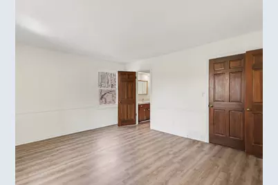 6605 North Street, Saugatuck, MI 49453 - Photo 9