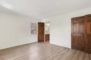 6605 North St, Saugatuck, MI 49453 - Photo 9