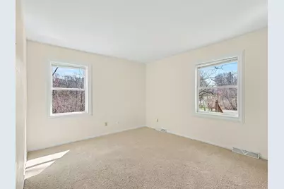 6605 North Street, Saugatuck, MI 49453 - Photo 15