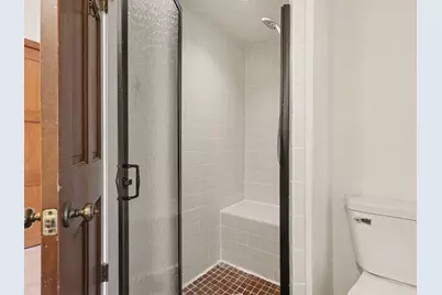 6605 North Street, Saugatuck, MI 49453 - Photo 13