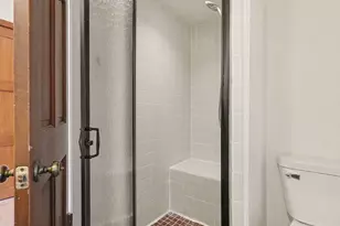 6605 North St, Saugatuck, MI 49453 - Photo 13