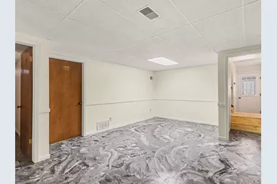 6605 North Street, Saugatuck, MI 49453 - Photo 21