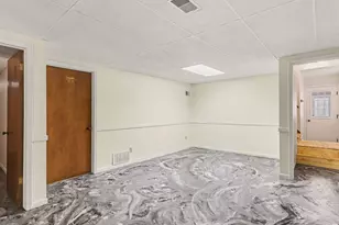 6605 North St, Saugatuck, MI 49453 - Photo 21